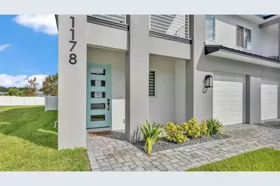 1178 Windjammer Drive, Lakeland, FL 33803 - Photo 1