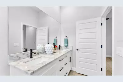 1178 Windjammer Drive, Lakeland, FL 33803 - Photo 39