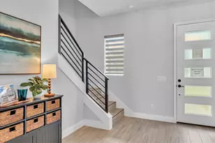 1178 Windjammer Dr, Lakeland, FL 33803 - Photo 7