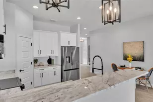 1178 Windjammer Dr, Lakeland, FL 33803 - Photo 15