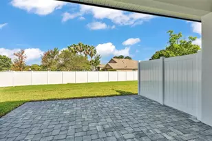 1178 Windjammer Dr, Lakeland, FL 33803 - Photo 29