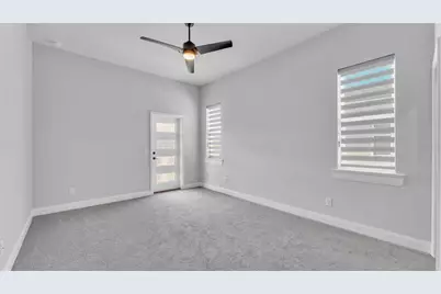 1178 Windjammer Drive, Lakeland, FL 33803 - Photo 41