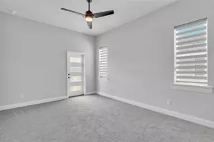 1178 Windjammer Dr, Lakeland, FL 33803 - Photo 41