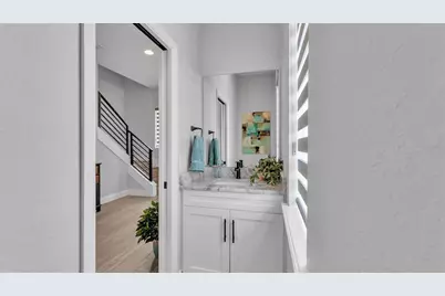 1178 Windjammer Drive, Lakeland, FL 33803 - Photo 9