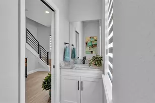 1178 Windjammer Dr, Lakeland, FL 33803 - Photo 9