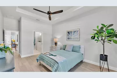 1178 Windjammer Drive, Lakeland, FL 33803 - Photo 21