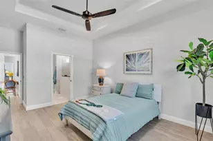 1178 Windjammer Dr, Lakeland, FL 33803 - Photo 21