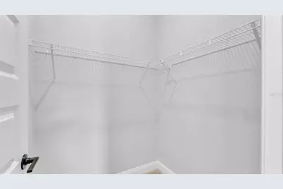 1178 Windjammer Drive, Lakeland, FL 33803 - Photo 43