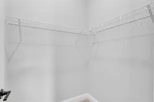 1178 Windjammer Dr, Lakeland, FL 33803 - Photo 43