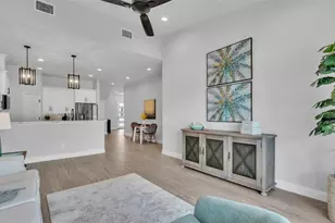 1178 Windjammer Dr, Lakeland, FL 33803 - Photo 19