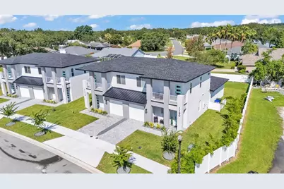 1178 Windjammer Drive, Lakeland, FL 33803 - Photo 1
