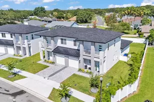 1178 Windjammer Dr, Lakeland, FL 33803 - Photo 1