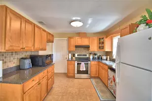 2410 W Central Ave, Winter Haven, FL 33880 - Photo 19