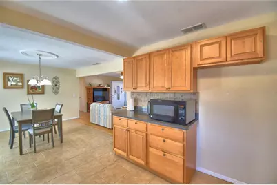 2410 W Central Avenue, Winter Haven, FL 33880 - Photo 23