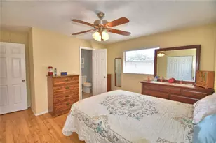 2410 W Central Ave, Winter Haven, FL 33880 - Photo 31