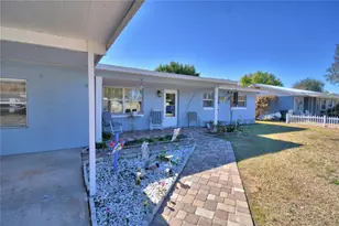 2410 W Central Ave, Winter Haven, FL 33880 - Photo 5