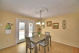 2410 W Central Ave, Winter Haven, FL 33880 - Photo 17