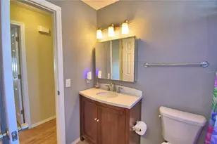 2410 W Central Ave, Winter Haven, FL 33880 - Photo 35