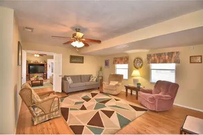 2410 W Central Avenue, Winter Haven, FL 33880 - Photo 13