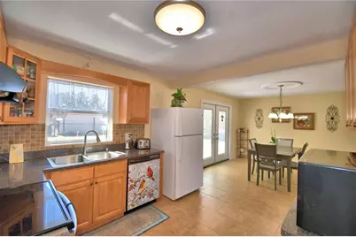 2410 W Central Avenue, Winter Haven, FL 33880 - Photo 21