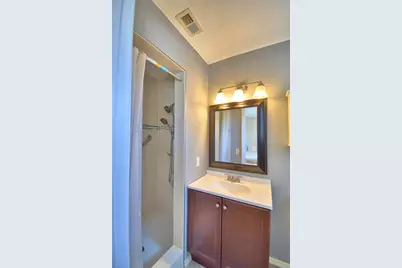 2410 W Central Avenue, Winter Haven, FL 33880 - Photo 37