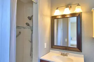 2410 W Central Ave, Winter Haven, FL 33880 - Photo 37