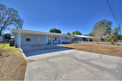 2410 W Central Avenue, Winter Haven, FL 33880 - Photo 61
