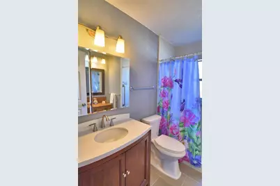 2410 W Central Avenue, Winter Haven, FL 33880 - Photo 43