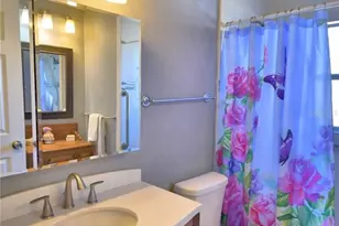 2410 W Central Ave, Winter Haven, FL 33880 - Photo 43