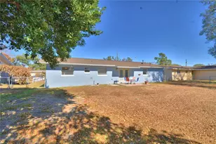 2410 W Central Ave, Winter Haven, FL 33880 - Photo 53