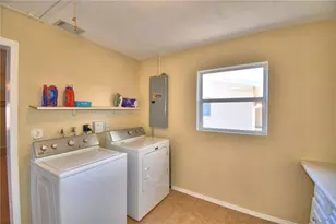 2410 W Central Ave, Winter Haven, FL 33880 - Photo 27