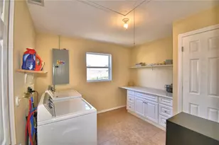 2410 W Central Ave, Winter Haven, FL 33880 - Photo 25