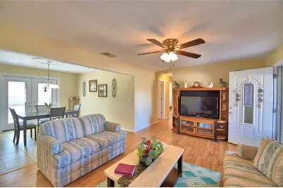 2410 W Central Avenue, Winter Haven, FL 33880 - Photo 7