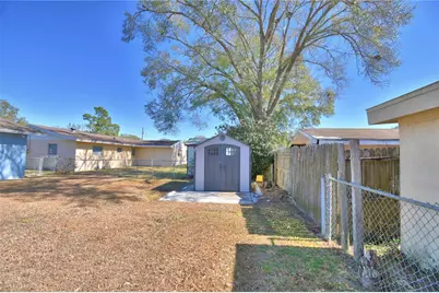 2410 W Central Avenue, Winter Haven, FL 33880 - Photo 55