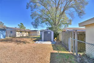 2410 W Central Ave, Winter Haven, FL 33880 - Photo 55