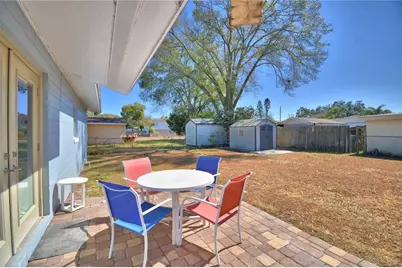 2410 W Central Avenue, Winter Haven, FL 33880 - Photo 51