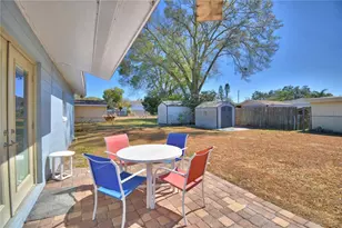 2410 W Central Ave, Winter Haven, FL 33880 - Photo 51