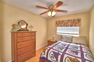 2410 W Central Ave, Winter Haven, FL 33880 - Photo 49