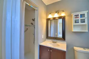 2410 W Central Ave, Winter Haven, FL 33880 - Photo 33