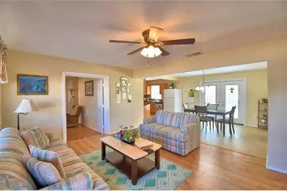 2410 W Central Avenue, Winter Haven, FL 33880 - Photo 9