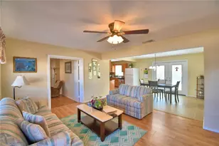 2410 W Central Ave, Winter Haven, FL 33880 - Photo 9