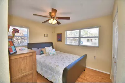 2410 W Central Avenue, Winter Haven, FL 33880 - Photo 41