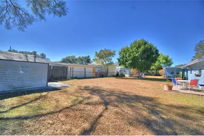 2410 W Central Avenue, Winter Haven, FL 33880 - Photo 57