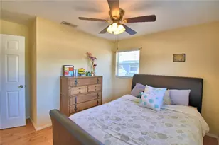 2410 W Central Ave, Winter Haven, FL 33880 - Photo 39