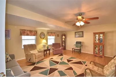 2410 W Central Avenue, Winter Haven, FL 33880 - Photo 11