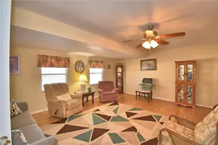 2410 W Central Ave, Winter Haven, FL 33880 - Photo 11