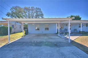 2410 W Central Ave, Winter Haven, FL 33880 - Photo 3