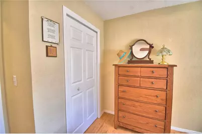 2410 W Central Avenue, Winter Haven, FL 33880 - Photo 47