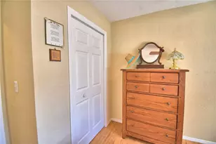 2410 W Central Ave, Winter Haven, FL 33880 - Photo 47