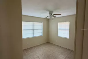 1915 E Fern Rd, Lakeland, FL 33801 - Photo 13